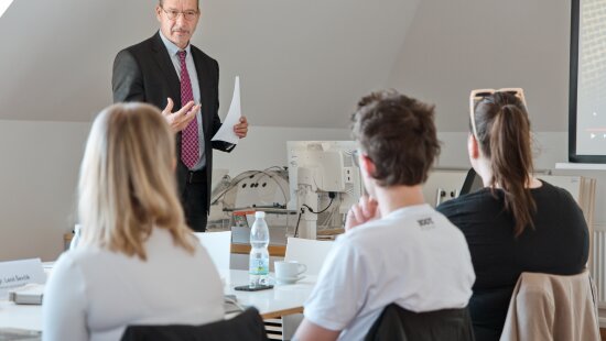 04_04_2025_TK_PSIKET (7)